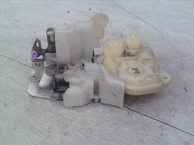 HONDA CIVIC 2004.01-2006.02 Jobb hátsó ajtó zárszerkezet központi záras
