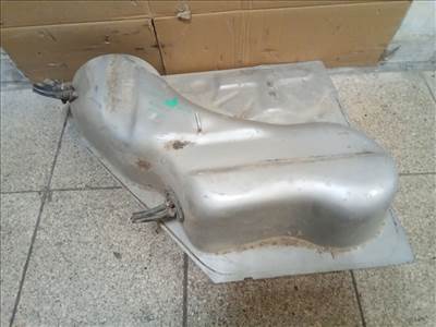 OPEL ASTRA F 94-02 Üzemanyagtank