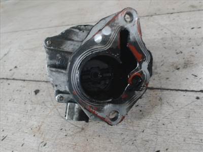 RENAULT THALIA 02.03-08.10 Vákuumpumpa