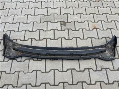 Opel Astra J Levélrács 11502 13267105