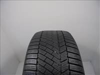 Continental TS830P 255/45 R19 