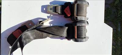 Volkswagen Polo III hátsó biztonsági öv 