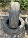 195/55 R16 Laufenn S Fit 2 87H (demo) l 2db l DOT5025