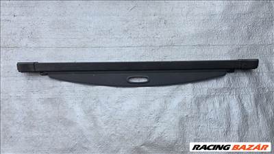 Kia Cee'd (ED) csomagtér roló 