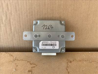 Suzuki SX4 4wd vezérlő modul 3888579j10