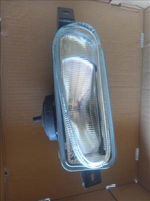 Ford transit mk6 ködlámpa 
