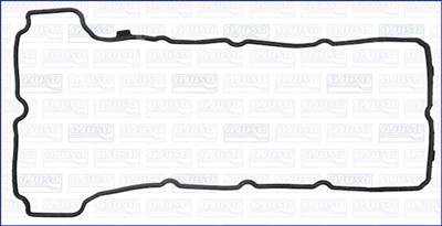 AJUSA 11134900 - szelepfedél tömítés MARUTI SUZUKI SUZUKI