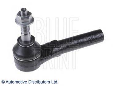BLUE PRINT ADA108729 - Kormánygömbfej CHRYSLER DODGE FIAT JEEP LANCIA