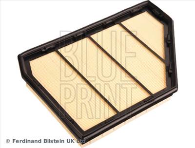 BLUE PRINT ADBP220054 - légszűrő BMW