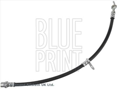 BLUE PRINT ADBP530003 - fékcső CITROËN PEUGEOT TOYOTA