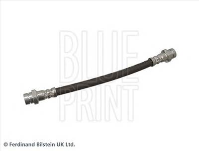BLUE PRINT ADC45316 - fékcső MITSUBISHI