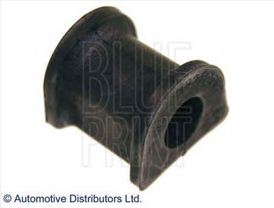 BLUE PRINT ADC48065C - Stabilizátor szilent MITSUBISHI