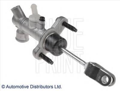 BLUE PRINT ADG034102 - kuplung főhenger  HYUNDAI KIA