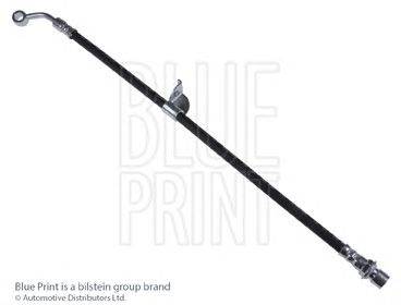 BLUE PRINT ADG053289 - fékcső CHEVROLET OPEL VAUXHALL