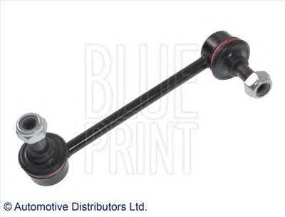 BLUE PRINT ADH28570 - Stabilizátor pálca ACURA HONDA HONDA (DONGFENG) HONDA (GAC)
