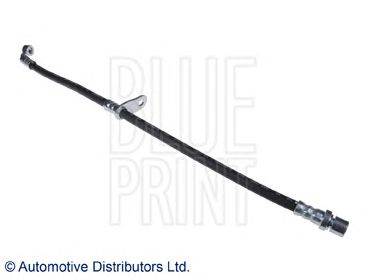 BLUE PRINT ADS75356 - fékcső SUBARU