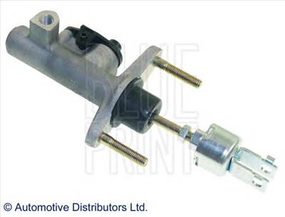 BLUE PRINT ADT334117 - kuplung főhenger  TOYOTA