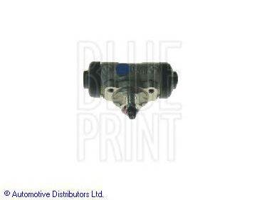 BLUE PRINT ADT34408 - fékmunkahenger TOYOTA