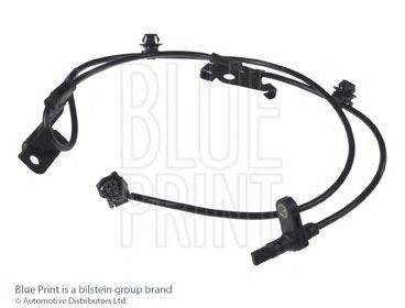 BLUE PRINT ADT37155 - kerékfordulatszám érzékelő TOYOTA
