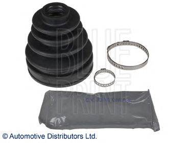 BLUE PRINT ADT381114 - féltengely gumiharang készlet TOYOTA