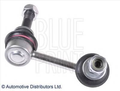 BLUE PRINT ADT38592 - Stabilizátor pálca LEXUS TOYOTA