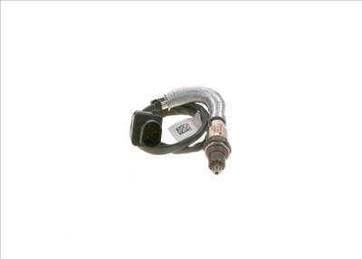 BOSCH 0 258 037 002 - lambdaszonda BMW MINI ROLLS-ROYCE