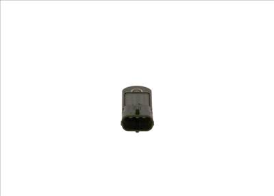 BOSCH 0 261 230 559 - szívócső nyomás érzékelő FIAT NISSAN OPEL RENAULT VAUXHALL