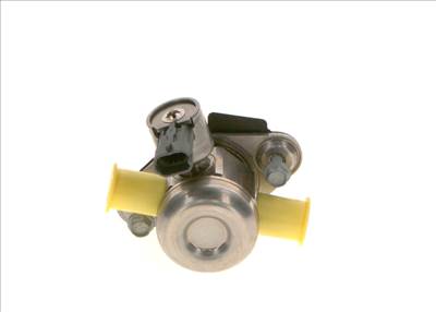 BOSCH 0 261 520 295 - nagynyomású szivattyú CHEVROLET OPEL SAAB VAUXHALL