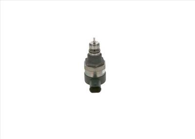 BOSCH 0 281 002 800 - Common-Rail nyomásszabályzó szelep NISSAN RENAULT