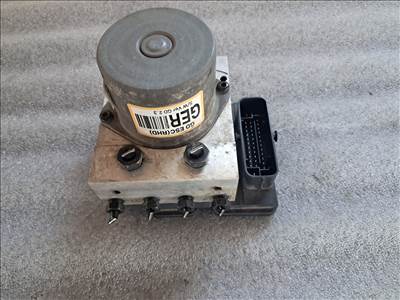 Hyundai i30 (GD) Abs 61589-45200 58920-A6210