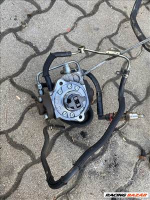 Toyota Rav4 XA30 nagynyomású szivattyú 