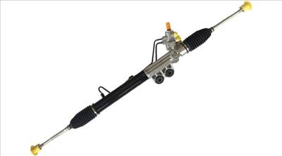 8-97946-132-0 8979461320 Isuzu D-Max Kormánymű (1.9 DDi RZ4E-TC, 2.5 DiTD 4JK1-TC, 3.0 DiTD 4JJ1-TC, 2012–2024)