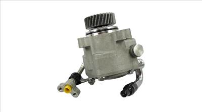 8-97946-164-0 8979461640 Isuzu D-Max Szervószivattyú (2.5 DiTD 4JK1-TC, 3.0 DiTD 4JJ1-TC, 2012–2020)