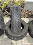 185/65 R15 Nokian Snowprof 2 88T | 6,5mm l 2db l DOT1123