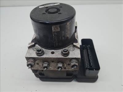 Volkswagen Golf VI ABS kocka (34639) 1k0614517cp 1k0907379be