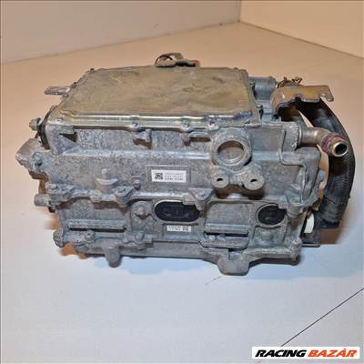 Toyota RAV4 IV (AVA44L) 2.5 Hybrid 197 LE inverter modul  g92a042030 g927048060