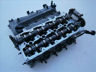 Kia Cee'd (JD) 1.6 CRDi 128 hengerfej 221112a200