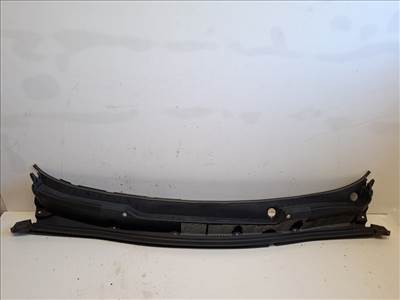 Opel Mokka  levélrács 95249628