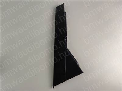 AUDI A4 B9 Avant (8W5, 8WD) Jobb C oszlop burkolat (8W9839904A)