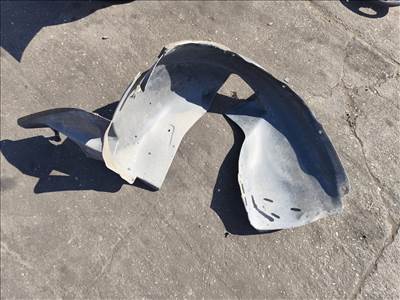 VW Tiguan 2007-2012 bal első dobbetét 5n0805911a