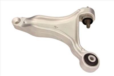 MAXGEAR 72-1670 - Lengőkar VOLVO