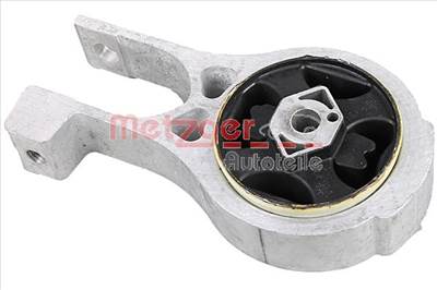 METZGER 8053775 - motortartó bak CITROËN FIAT PEUGEOT