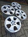 5x112 Audi A3, A4 17" gyári alufelni
