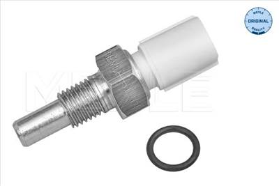 MEYLE 31-14 821 0001 - érzékelő, hűtőfolyadék-hőmérséklet HONDA