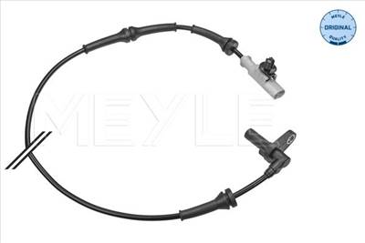 MEYLE 53-14 899 0004 - kerékfordulatszám érzékelő LAND ROVER