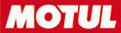 MOTUL 109562 - váltóolaj