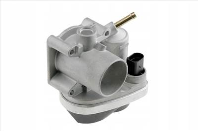 MTR 12115219 - fojtószelep ház AUDI SEAT SKODA VW