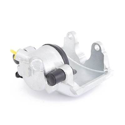 MTR 12138972 - féknyereg BMW MG ROVER