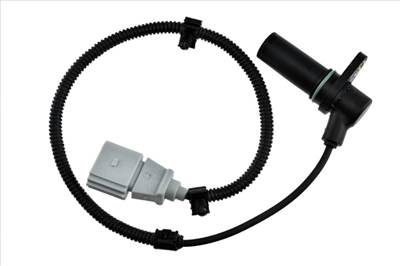 MTR 12176084 - impulzusadó, főtengely AUDI FORD SEAT SKODA VW