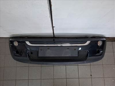 Mini cooper (R50/R53) első lökhárító